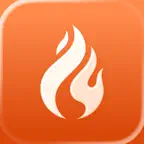 Kaldo: Budget & Expenses Icon