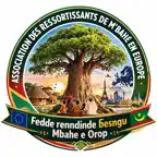 Mbahe Europe iOS Icon