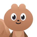 Squirrlo - Budget Planner icon