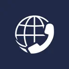 Esdiac icon