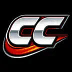 Crewchief Auto Icon