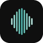 Absorb - for Audiobookshelf icon