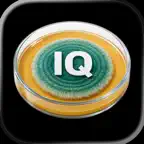 Mold Identifier AI: MoldIQ iOS Icon
