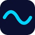 Waves News icon