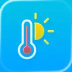 Weather Ultra iOS Icon