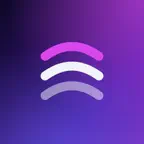 Trace TCG - Scan and Collect Icon