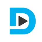 DiarioPay Icon