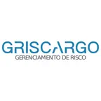 Griscargo Motorista Icon