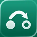 IOUly - IOU Tracker Icon