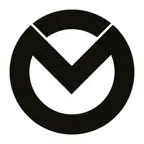 Mastro Icon