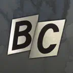 Bartender's Choice Vol.3 icon