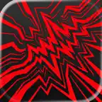 Earthquake Alerts: Seismo icon