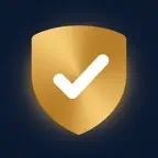 Loan Calculator: Loan Planner iOS Icon