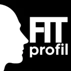 FITprofil Icon