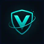 Velora Secure VPN icon