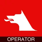 PO Operator iOS Icon