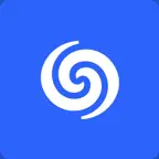 Wordletic: Language Learning icon