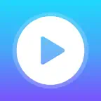 Video Controls for Safari iOS Icon