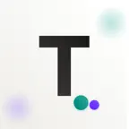 Tenara: Elder Care Tracker iOS Icon