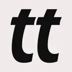 satto workspace iOS Icon
