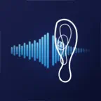 Noise Therapy iOS Icon
