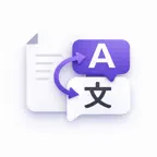 ReleaseWriter: Release Notes iOS Icon