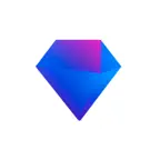 Equity Game Icon