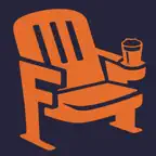 Fan Stat: Your Sports Journey Icon