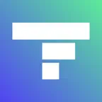 Tax AI - Bookkeeping For Taxes iOS Icon