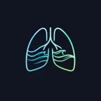 Anima Apnea Icon