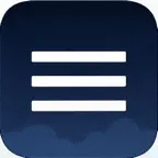 AERI Weather Icon