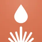 Drops for Claude Code icon
