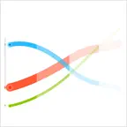 Sketch Fade icon