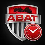 Abat Punch iOS Icon