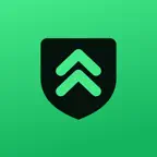 Recovo: Quit Gambling Icon
