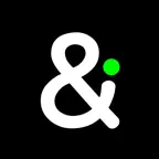 Both: Dual Camera iOS Icon