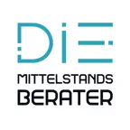 DIE Belegwelt iOS Icon