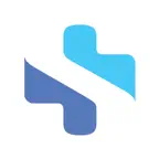 SiamDerm icon
