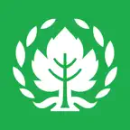 UVACO icon