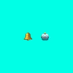 AI Calendar & Reminders iOS Icon