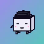 Sally - Fasting Companion iOS Icon