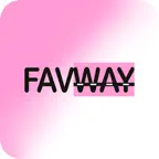 Favway School iOS Icon