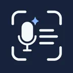 Source Note - Procurement Log iOS Icon