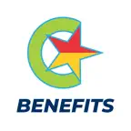 Centrum Fuel Benefits icon