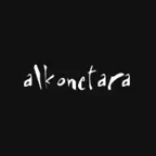 Alkonetara iOS Icon