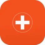 Kazoe - Simple Counter iOS Icon