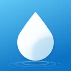 MizuApp iOS Icon