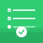 HabitFlow Daily iOS Icon