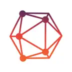 Konect 2 iOS Icon