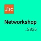 Networkshop 2026 iOS Icon